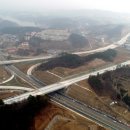 주식회사옥산 이미지