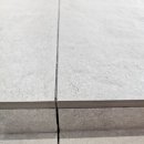 나인씨씨 하남미사점 | 하남 미사강변리버나인 욕실 리모델링 퍼플렉스 시공후기 with현관 졸리컷레진마감