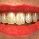 ONE DENTAL 이미지