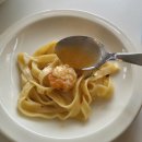 디얼 | 김천구미 브런치 카페 디얼, 내돈내산 재방문 후기