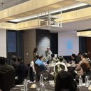 비전에너지㈜코리아 이미지