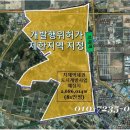 한결개발 이미지