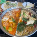 주정차단속-137 이미지