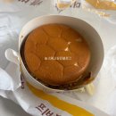 맥도날드 맥앤치즈 버거 더블 비프 스파이시 치킨 녹진한 신메뉴 내돈내산 후기