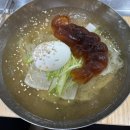 예술갈비 | 안양 예술공원 맛집 - 국내산 돼지갈비 맛집 &lt;박대운 숯불갈비&gt; 후기