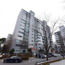 백마정비 이미지