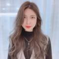 준영헤어 이미지