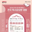 전국 이미지