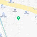 케이에스캐리어 이미지