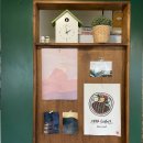 한끼어때요 이미지