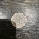 카페(cafe)토닥토닥로스터리(roast | 가볼만한 곳] 시암파라곤 | 센트럴월드 | 방콕카페추천 | 푸드코트 후기 | 카오소이딤섬 | 타이소세지카츠