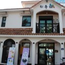 저도연륙교 주차장 이미지