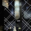 프라임호텔 | 대구 본식스냅 수령후기 브라이덜꽃길 퀸벨호텔 프라임홀 솔직후기