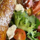 센트럴파이온 이미지