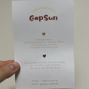 갑순이네 과자점 | 세종 애견수제간식 갑순이네과자점 후기(메뉴/가격) 반려견 강아지 고양이 수제간식