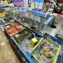 익산남원집 이미지