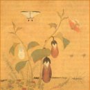 재미있는 역사이야기 이미지