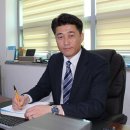 (주)다올커머스 이미지