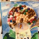 리틀벧엘어린이집 이미지