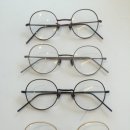 옵티션찰리대현점 이미지