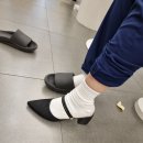 착한구두인천 이미지