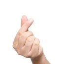 엄마김밥 이미지