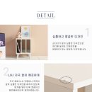 H6415 이미지