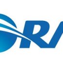 코레일 광주본부 이미지