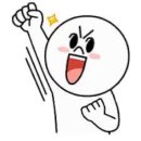 CS 리더스 관리사 / CS leaders (관리사) 7일 독학 후기/공부법/NO인강/비전공자/에듀윌/대전