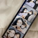 (주)조윰 | 앵콜요청금지