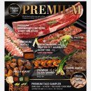 실망 가득했던 하와이 알라모이나 맛집 젠 코리안 바베큐(Gen Korean BBQ)