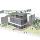 둔내 문화센터 이미지