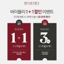 퓨티스튜디오 이미지