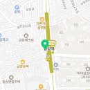 비에이치씨(BHC)치킨(삼양사거리점) 이미지