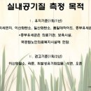 가람솔 이미지