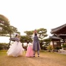 미소헌스튜디오 이미지