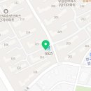 탄현유승공인중개사사무소 이미지