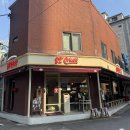11590-나82-1 | 을지로 맛집 82 올리언즈 방문 후기