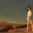 혼자만의 사랑 이미지