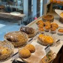 테마가 있는 안양소리여행 이미지