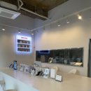 통증 없는 발톱을 위한 첫걸음, 전주 내성발톱 관리샵 &#39;레푸스 전주효자점&#39; 관리 후기