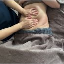 퀸즈모아 네이버블로그
