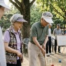힘찬나래 국제 태권도장 | 부산 어르신 스포츠 상품권 사용처 헬스장 수영장 당구장 리스트 및 이용 꿀팁 총정리