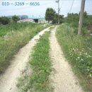 봉양보건진료소 이미지