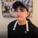 메밀세차장 이미지