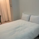 밀라노펜션 | [강릉숙소]강릉 주문진 오션뷰 펜션 추천, 가성비와 감성 다 잡은 '밀라노펜션' 내돈내산 솔직후기