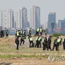 노래주점 이미지
