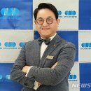 아토유니버스