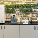 이에스원 | 서울공유오피스, 에스원비즈 서비스와 가격 확인하기