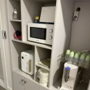 디아망 산후조리원 | 성남 디아망 산후조리원 일반실 후기